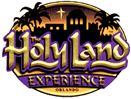 Holy Land Experience